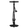 BETO FLOOR PUMP AV/FV/DV grau