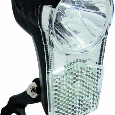 BÜCHEL LED-SCHEINWERFER UniLed