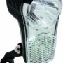 BÜCHEL LED-SCHEINWERFER UniLed