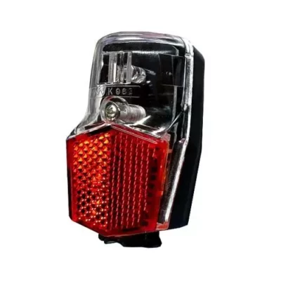 BÜCHEL FL-12 Led Rückleuchte