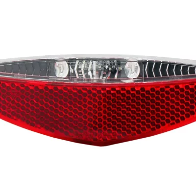 BÜCHEL TIVOLI Led Rückleuchte