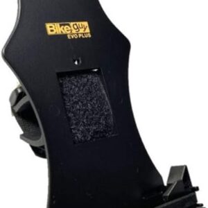 BIKEGUY BIKE PHONE HOLDER EVO PLUS