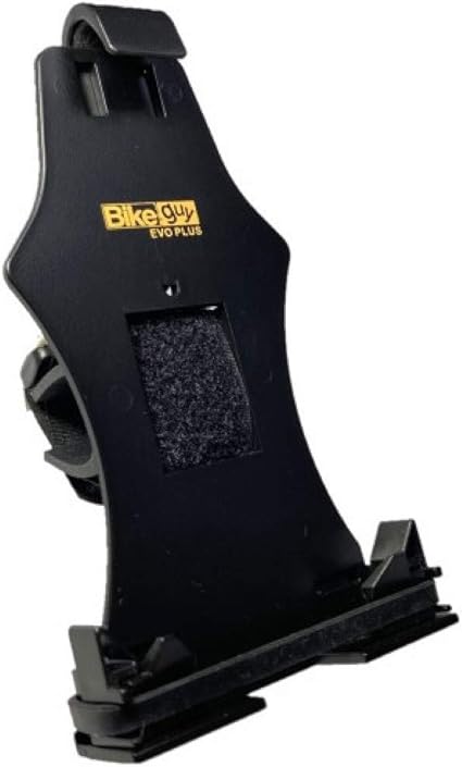 BIKEGUY BIKE PHONE HOLDER EVO PLUS