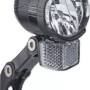 BÜCHEL SHINY 50 D Led Frontscheinwerfer
