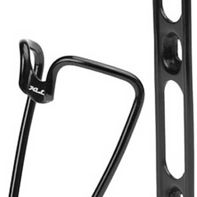 XLC BOTTLE CAGE Black
