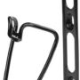 XLC BOTTLE CAGE Black