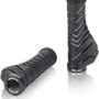 XLC GRIPS 130mm Grey/Black
