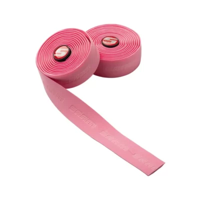 SRAM SUPER CORK BAR TAPE PINK