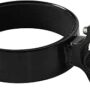 M-WAVE TO GO CUPHOLDER Becherhalter