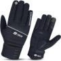 B-RACE WINTER GLOVES GUANTI B-RACE INVERN.