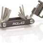 XLC MULTIFUNCTIONAL TOOL TO-M07
