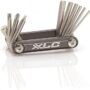 XLC MULTIFUNCTIONAL TOOL TO-M06