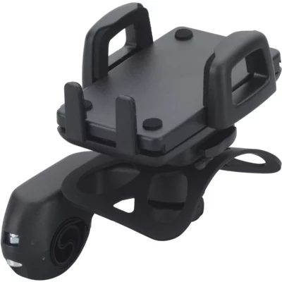 ERGOTEC SMARTPHONE-HALTER