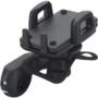 ERGOTEC SMARTPHONE-HALTER