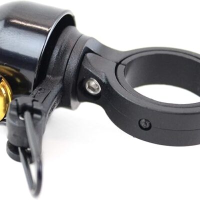 CON-TEC DIAMOND BING Gold