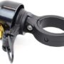 CON-TEC DIAMOND BING Gold
