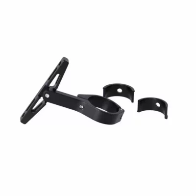 XLC WATER BOTTLE CAGE ADAPTER 27,2-31,6mm