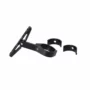XLC WATER BOTTLE CAGE ADAPTER 27,2-31,6mm