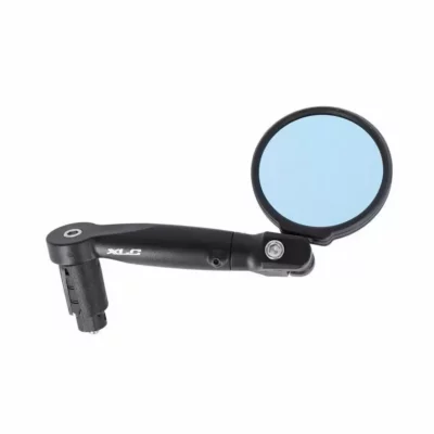 XLC BAR-END BIKE MIRROR Rückspiegel
