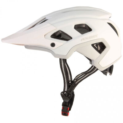 ANIMLES WT-099 L 57-61cm white