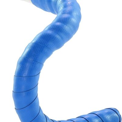VELO WRAP HANDLEBAR TAPE blau