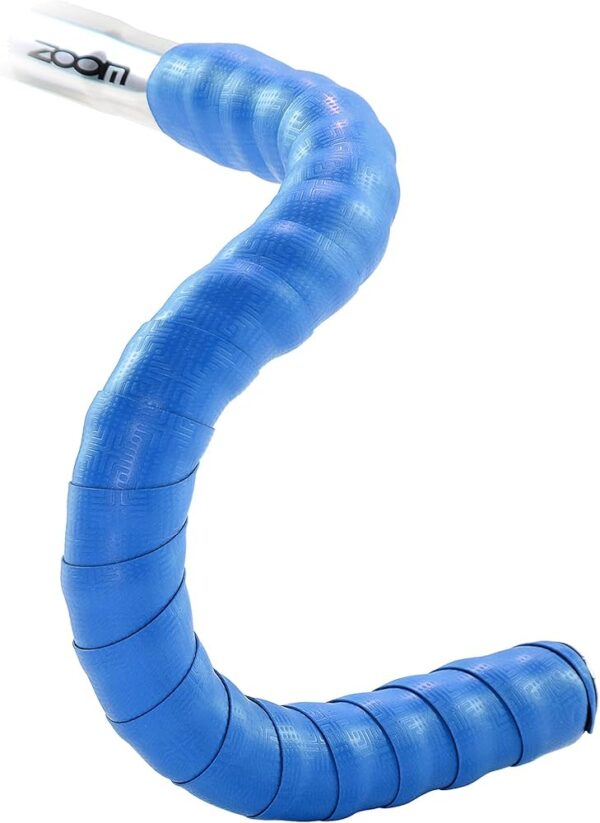 VELO WRAP HANDLEBAR TAPE blau