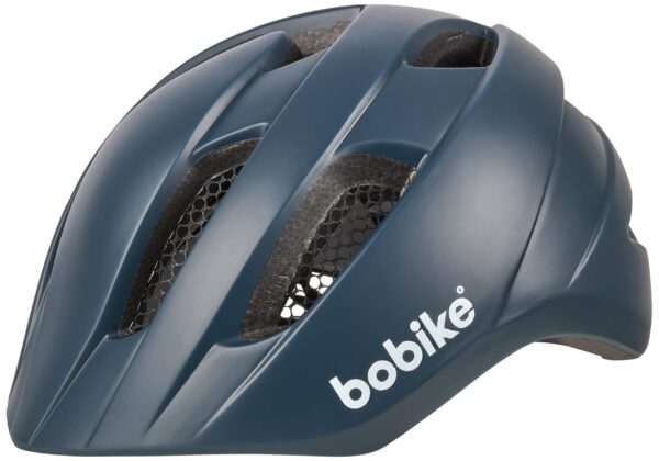 BOBIKE EXCLUSIVE PLUS XS 46-52cm Denim Deluxe