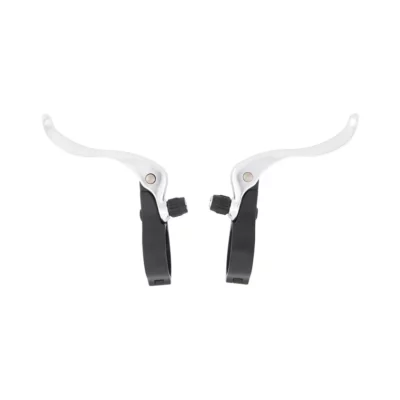 CON-TEC BL-CX 11 Bremshebel Set