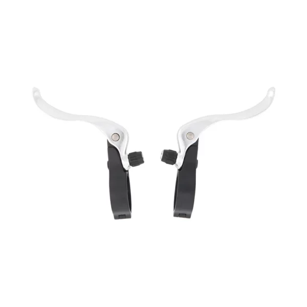 CON-TEC BL-CX 11 Bremshebel Set
