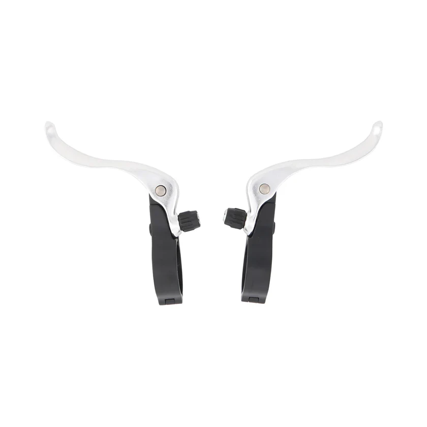 CON-TEC BL-CX 11 Bremshebel Set