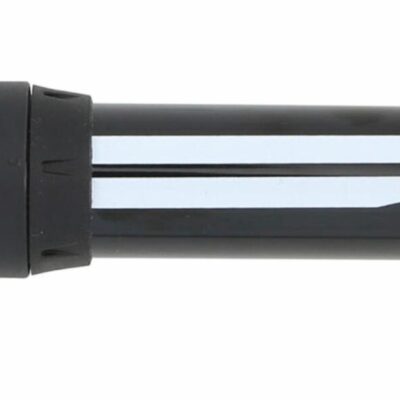 CON-TEC AIR SUPPORT POCKET Minipumpe schwarz