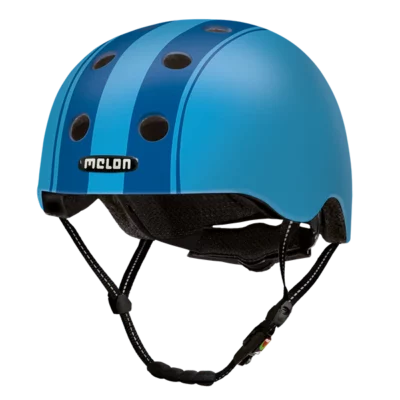 MELON IM002 M-L 52-58cm 280g blue
