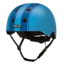 MELON IM002 M-L 52-58cm 280g blue