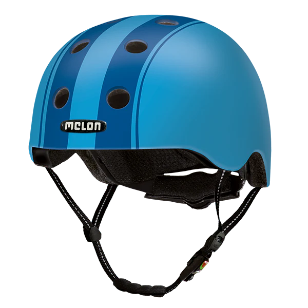 MELON IM002 M-L 52-58cm 280g blue