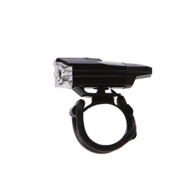 INFINI MINI LAVA