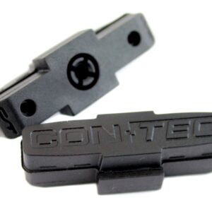 CON-TEC H-STOP Bremsschuhe