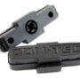 CON-TEC H-STOP Bremsschuhe