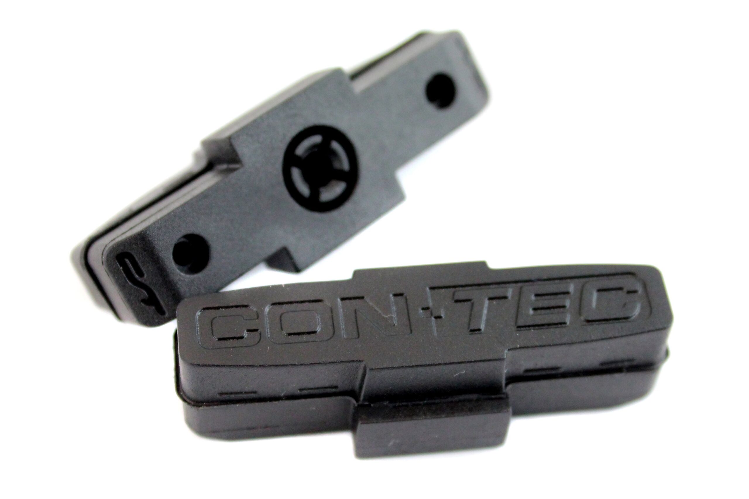 CON-TEC H-STOP Bremsschuhe