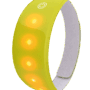 WOWOW LIGHTBAND Yellow