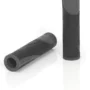 XLC GRIPS 125mm Black