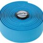 CON-TEC KORK 2K Lenkerband / Handlebar Tape hellblau