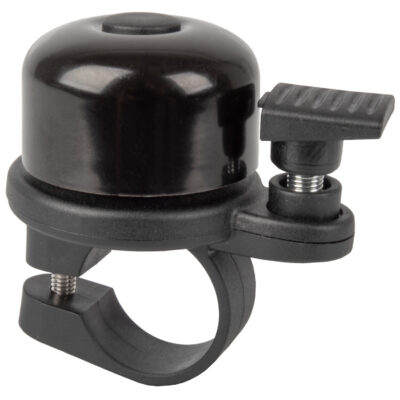 MESSINGSCHLAGER AirBell 22mm