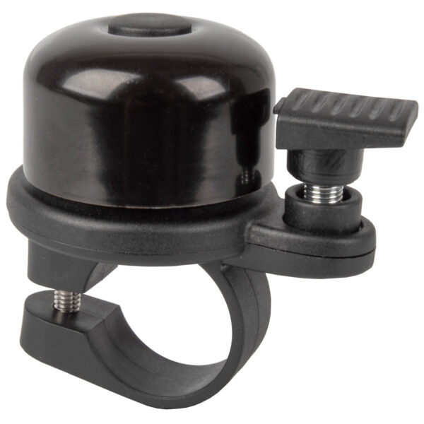 MESSINGSCHLAGER AirBell 22mm