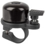 MESSINGSCHLAGER AirBell 22mm