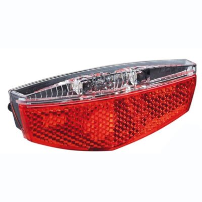 CON-TEC TL-328 E+ LED-Rücklicht