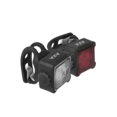 AXA NITELINE 44-R