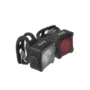 AXA NITELINE 44-R
