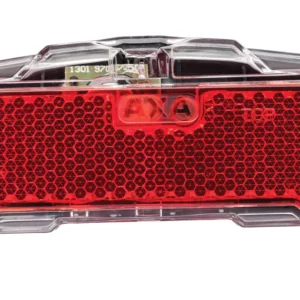 AXA SLIM 50 Steady Light