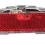 AXA SLIM 50 Steady Light