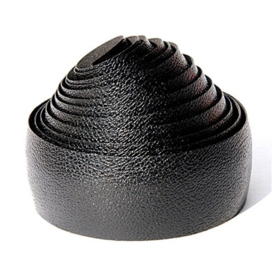 BIKERIBBON BAR TAPE PRO RACE Black